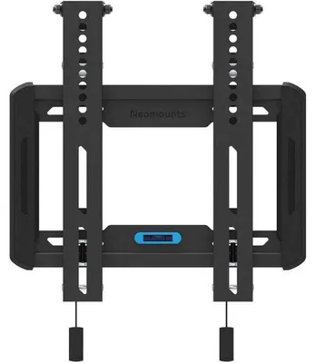 Produktbild von Neomounts by Newstar Screen Wall Mount (tilt, VESA 200x200)