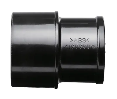 Produktbild von Makita Absaugadapter, für 2704N, LB1200F