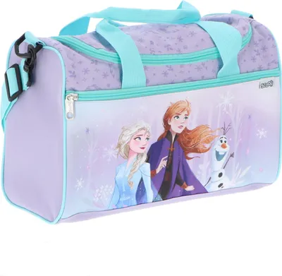 Zdjęcie produktu dla Scooli FRVX7252, Mały, Kolor Aqua, Szary, Sport, 8 l, Uni , Obraz