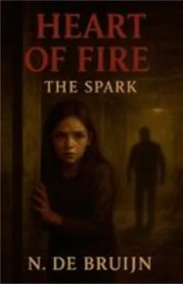 Produktbild von The Spark