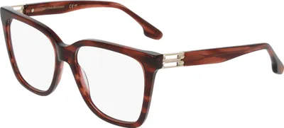 Image de Lunettes de soleil Victoria Beckham vb26805315618