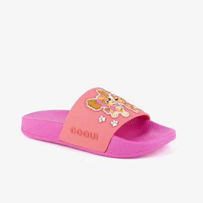 Image de Toboggans pour enfants Coqui - 24/25