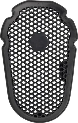Produktbild von Segura Protect Flex Alpha Type B Hüftprotektor