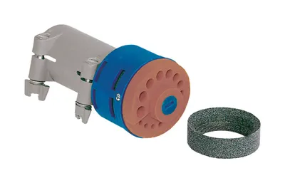 Produktbild von Bohrer-Schleifgerät für Bohrer von 3,5-10mm