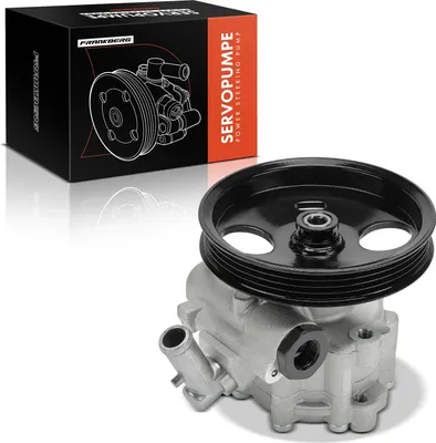 Immagine prodotto di Frankberg 1x pompa idraulica per Alfa 159 Sportwagon 939 2005-2011