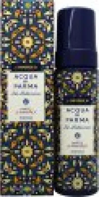 Produktbild von Blu Mediterraneo Mirto di Panarea Duschmousse 150 ml