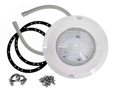 Produktbild von OKU Poolbeleuchtungs-SET LED kaltweiß / RGB, SET's Lampen:SET 1, Lichtfarbe:RGB
