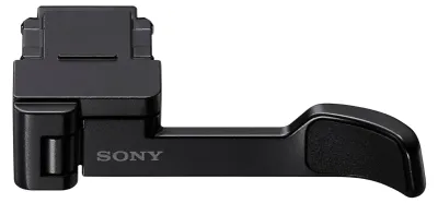 Immagine prodotto di Poggiapolsi SONY per RX1R III