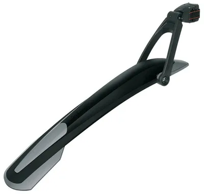 Produktbild von SKS Hinterrad-Steckblech X-Blade II, 26-27.5"