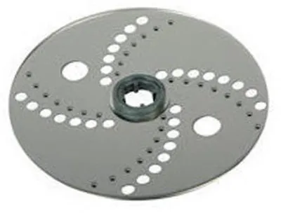 Image de Disque G Moulinex pour râpage fin, robot de cuisine Double Force Masterchef Companion