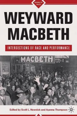 Immagine prodotto di Macbeth ribelle
