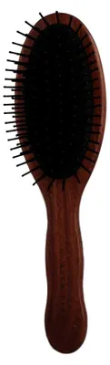 Produktbild von Acca Kappa Brushes Pneumatic 355