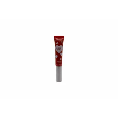 Image de Lottie London Gossip Girl Lipgloss 8ml - Friyay