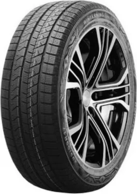 Produktbild von Double Star Winterreifen motorcycle-tyres Winterking DW16 ( 205/55 R17 95T XL )