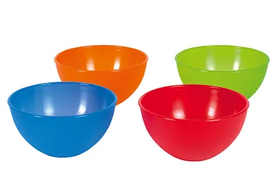 Produktbild von Müsli/Salatschale ø 15,5cm