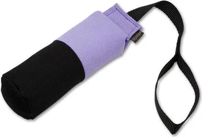 Produktbild von Mystique Dummy Speedy Marking 250g schwarz / lila