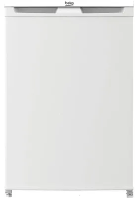 Immagine prodotto di Frigorifero da tavolo 54 cm 128 l bianco Beko TSE1504FN