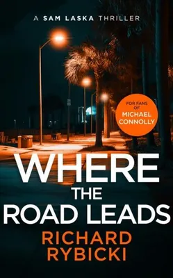 Image de Where the Road Leads