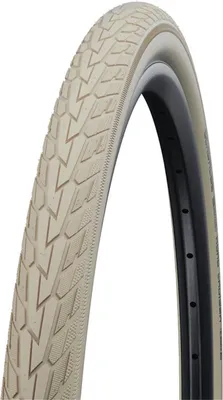 Immagine prodotto di Pneumatici Schwalbe Road Cruiser Active Line