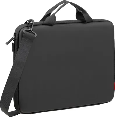 Immagine prodotto di Riva NB Sleeve   Antishock    11,6"-12,4" schwarz      5116