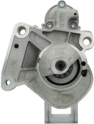 Produktbild von BV PSH 210.551.113.010 Starter Anlasser 1,7kW für BMW 1 Schrägheck (F20) 12V