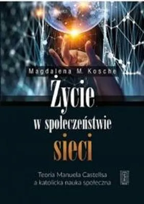 Immagine prodotto di ZNAK 978-83-211-2025-6, Polnisch, Taschenbuch, 344 Seiten