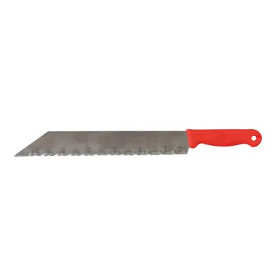 Obrázek produktu pro Proline Tools 31400, 1 kusů