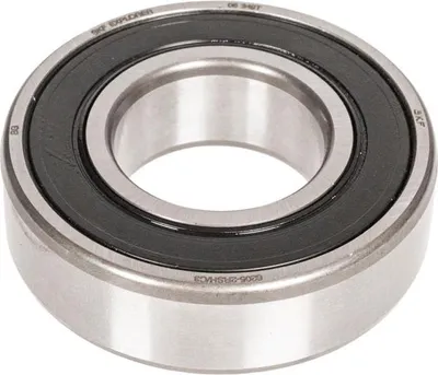 Obrázek produktu pro Roulement Athena 6205/2RS C3-SKF MS250520150M3