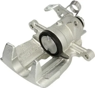 Produktbild von ABE Bremssattel Hinten Links für VW Polo Schrägheck (6R1, 6C1) Ø41mm CZH1665