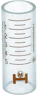 Immagine prodotto di Ferro da stiro Matic Glas 5 cc