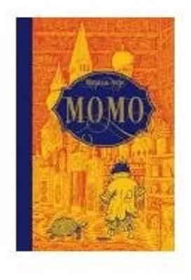 Produktbild von Momo