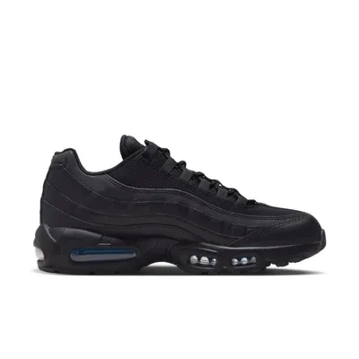 Obrázok produktu pre Nike Obuv Air Max 97, DZ4511001