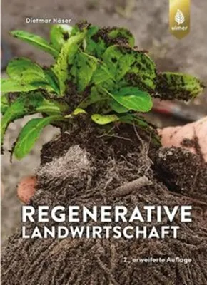 Image de Regenerative Landwirtschaft