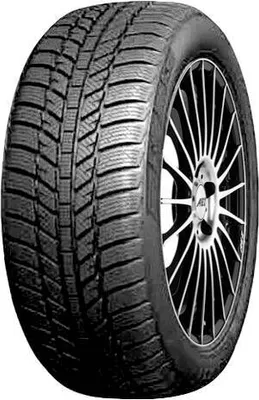 Zdjęcie produktu dla Opony RoadX 3220007878 dla VW Golf IV Hatchback (1J1) Golf V Hatchback (1K1)