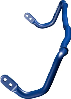 Image de Barres stabilisatrices H&R 33785-3 compatibles avec BMW 2 E9