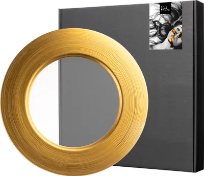 Produktbild von Eisch Vorteilset 2 Stück Teller 516/28 im Geschenkkarton HAPTICS 78451628 und Geschenk + Spende