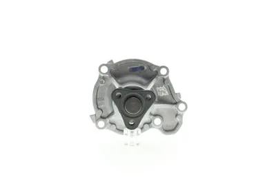 Produktbild von AISIN Kühlmittelpumpe Wasserpumpe für NISSAN MICRA II (K11) WPN-063