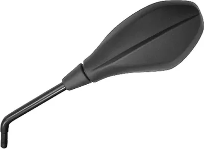 Produktbild von Linker Spiegel Gilera Euro 3 Nexus '08- (E753I)