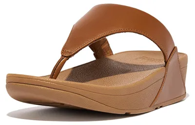 Image de Chaussures fitflop Lulu I88592