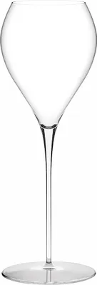 Immagine prodotto di Bicchiere da vino bianco Bellorotondo, prodotto da Riedel