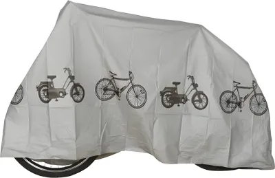 Obrázok produktu pre Fóliový stojan na bicykel Peva