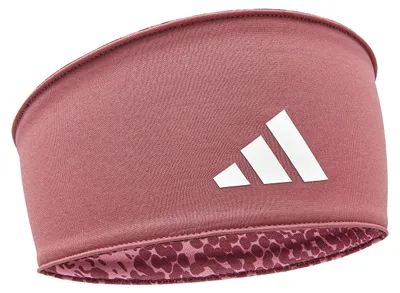 Immagine prodotto di Adidas Fitness Fascia reversibile Rosa Rosa Taglia unica