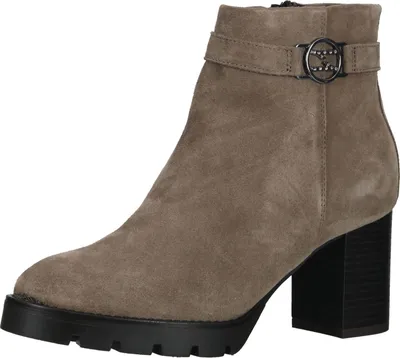 Produktbild von IGI&CO Stiefelette Stiefelette Leder