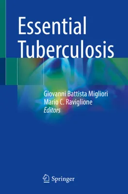 Immagine prodotto di Essential Tuberculosis