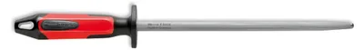 Produktbild von Dick Wetzstahl RegularCut rund 25 cm Standardzug