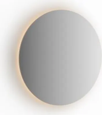 Produktbild von VITRA 67041 LED-Flachspiegel Prime 59,5 x 3,5 cm