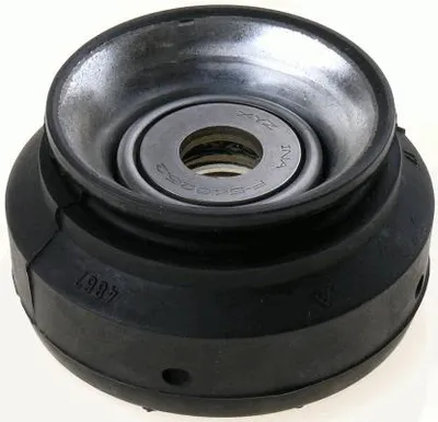 Produktbild von SACHS Federbeinstützlager  802 446