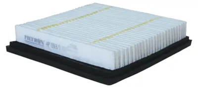 Produktbild von Luftfilter FILTRON AP 093/1 für FIAT Freemont (345) Filtereinsatz