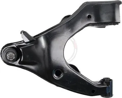 Produktbild von A.B.S. 210567 Querlenker für TOYOTA LAND CRUISER 100 (UZJ100)