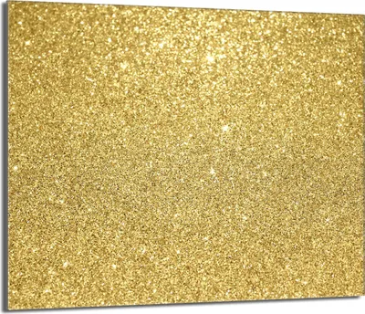 Obrázok produktu pre Kryt varnej dosky 60x52 keramický kryt varnej dosky splashback sklenená doska deco doska na krájanie, Golden Sand